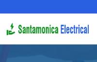 Santa Monica Electric services image 3